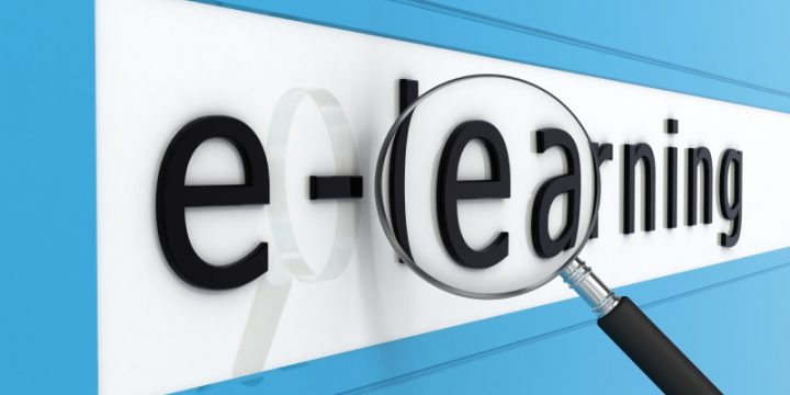 Corporate Training Services